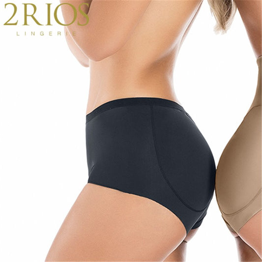 2Rios-21646 Calcinha Bumbum