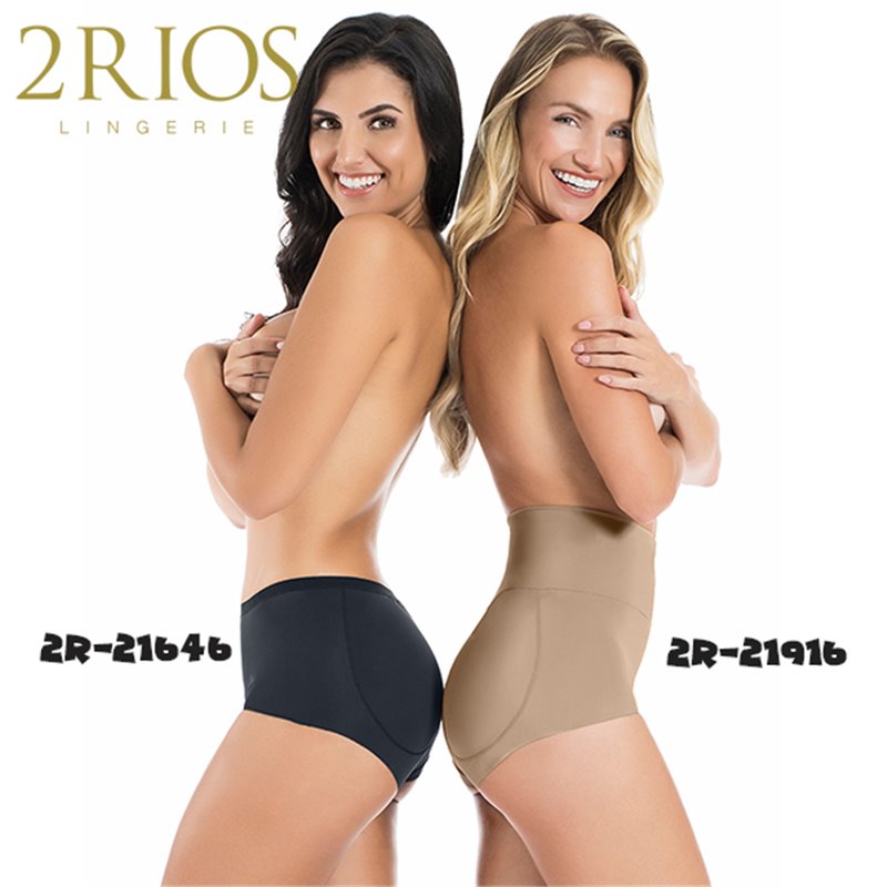 2Rios-21916 Calcinha