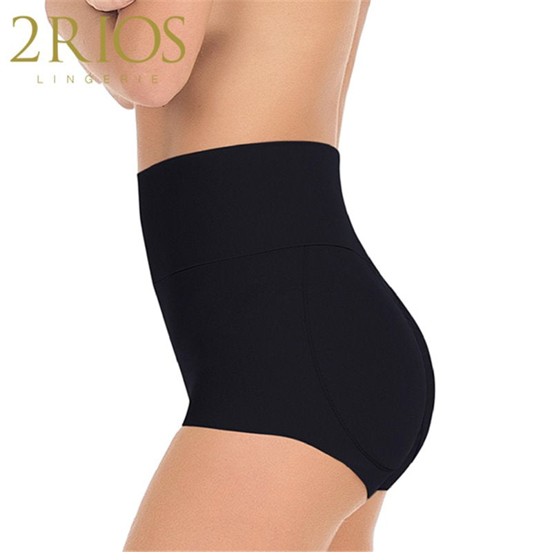 2Rios-21916 Calcinha