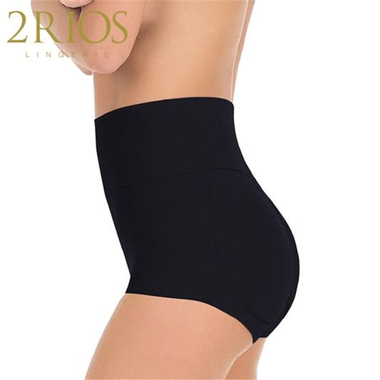 2Rios-21916 Calcinha