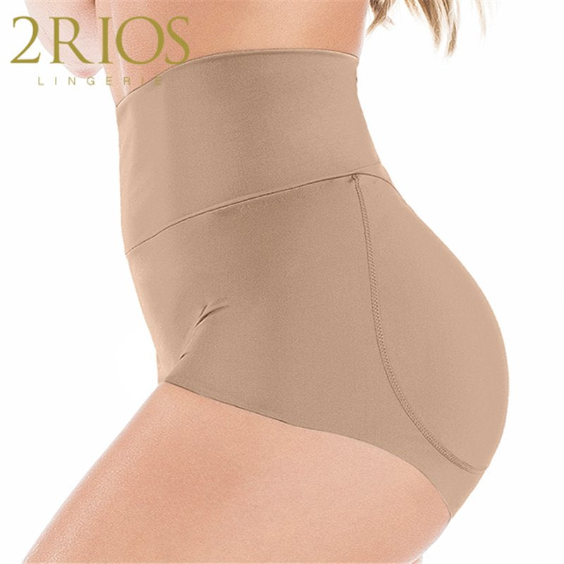 2Rios-21916 Calcinha