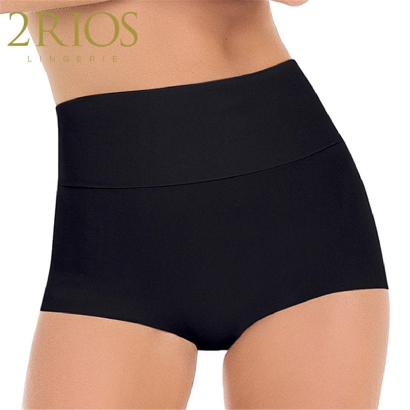 2Rios-21916 Calcinha