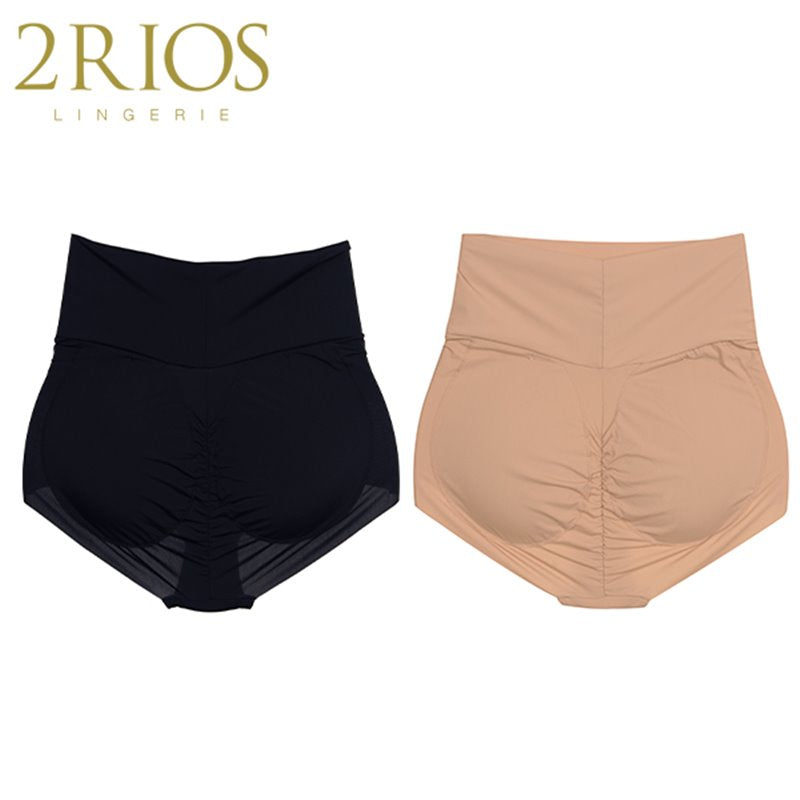 2Rios-21916 Calcinha