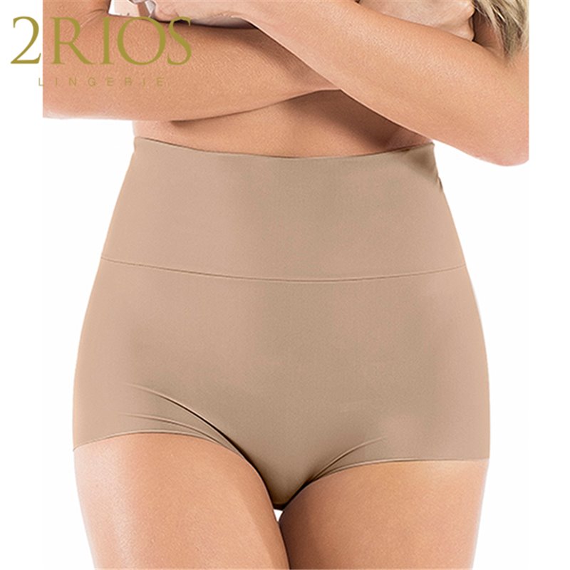 2Rios-21916 Calcinha