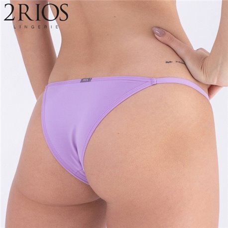 2Rios-22001 Calcinha
