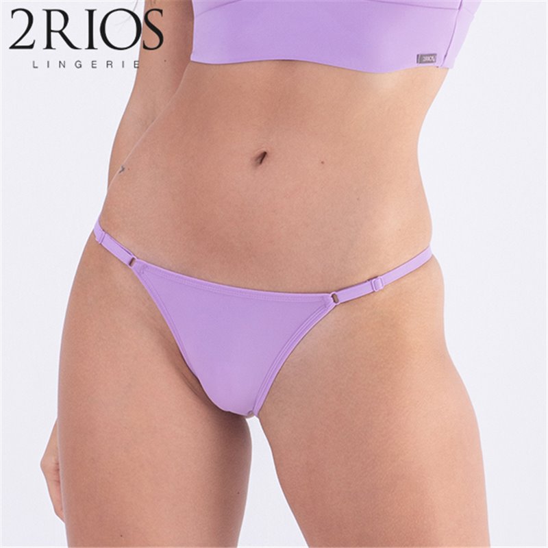 2Rios-22001 Calcinha