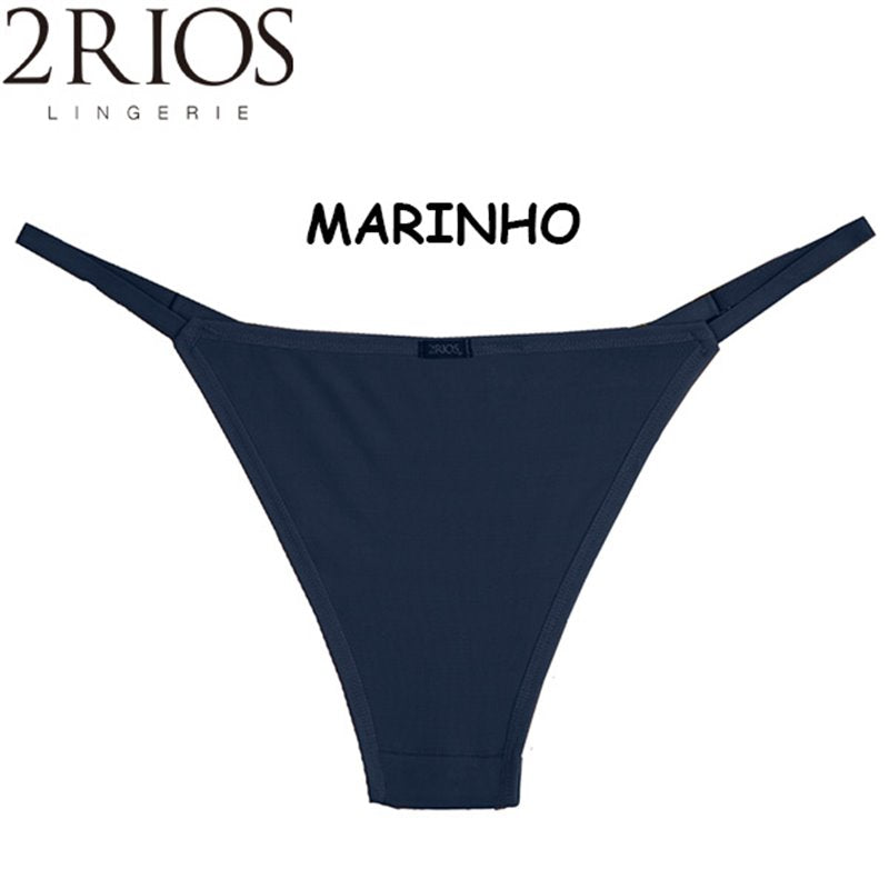 2Rios-22001 Calcinha