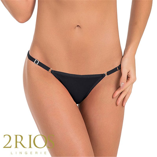 2Rios-22001 Calcinha
