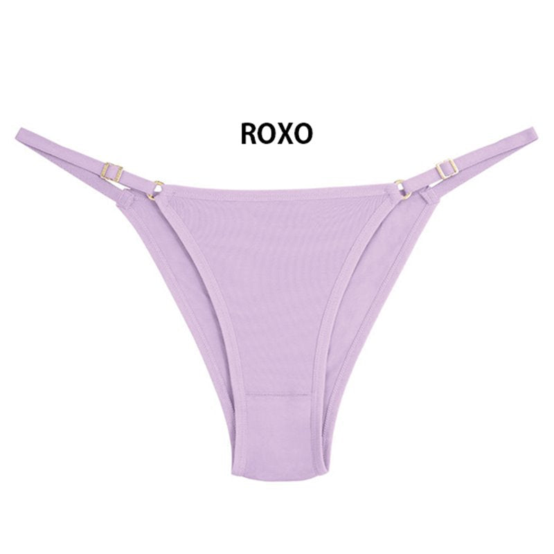 2Rios-22001 Calcinha