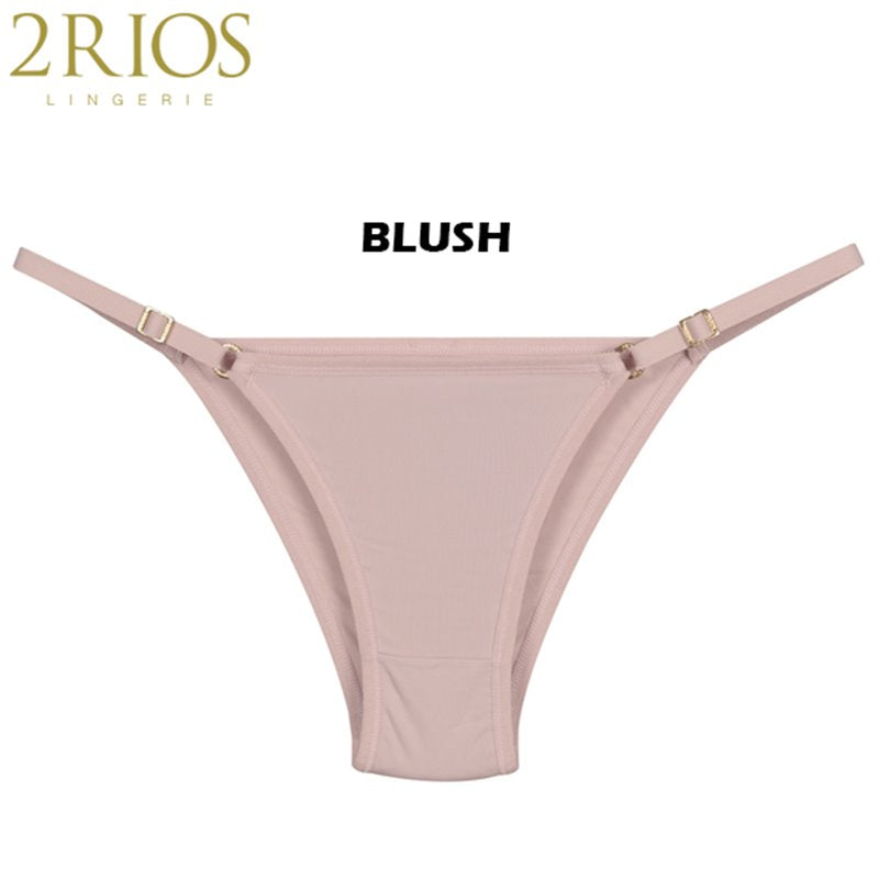 2Rios-22001 Calcinha