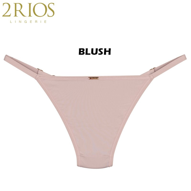 2Rios-22001 Calcinha