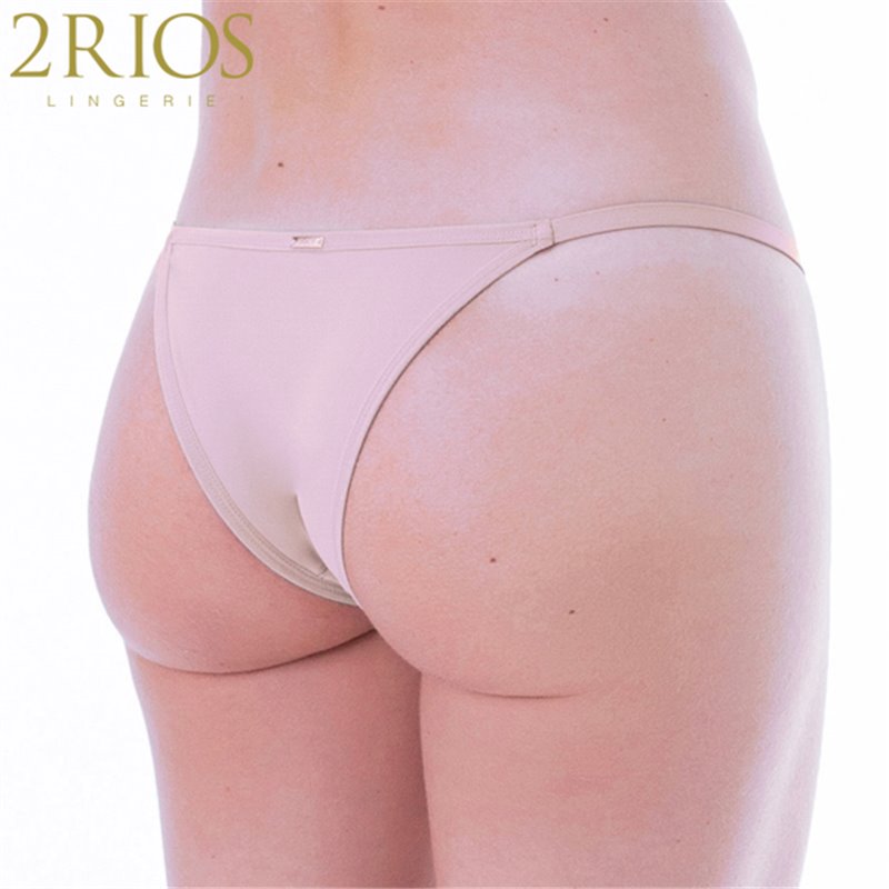 2Rios-22001 Calcinha