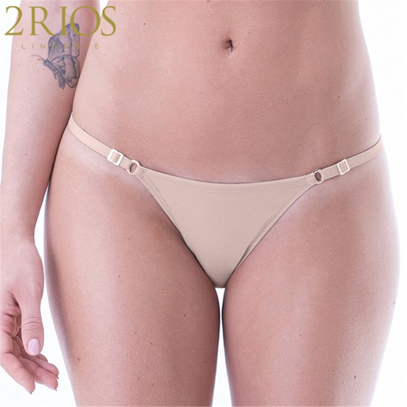 2Rios-22001 Calcinha