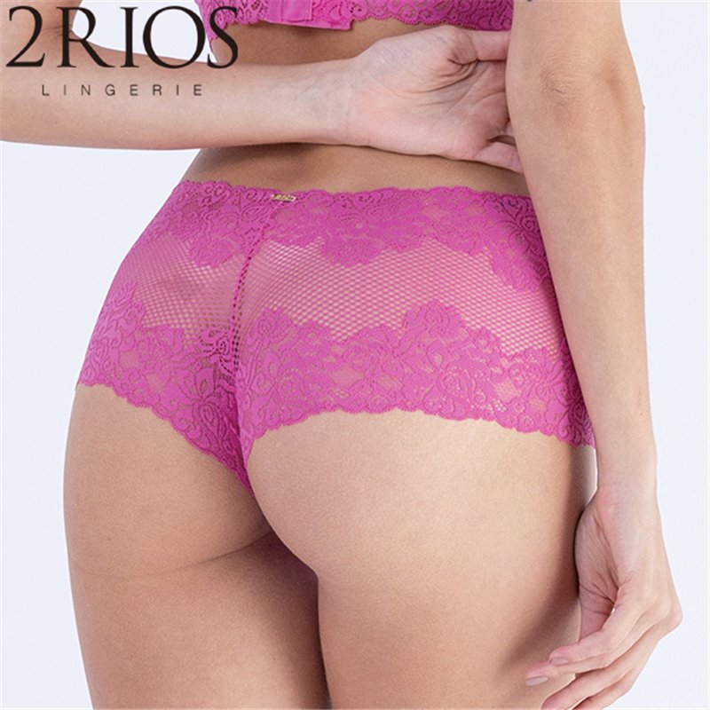 2Rios-22068 Calcinha