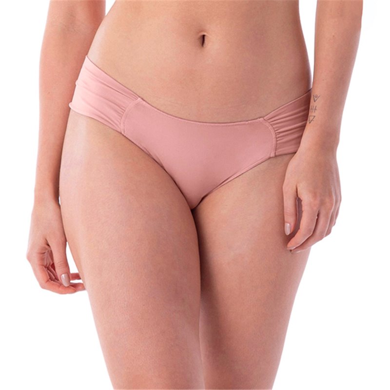 2Rios-22076 Calcinha