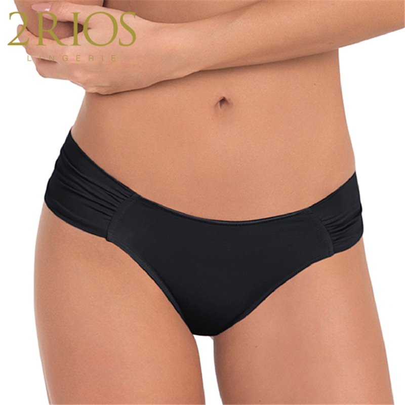 2Rios-22076 Calcinha