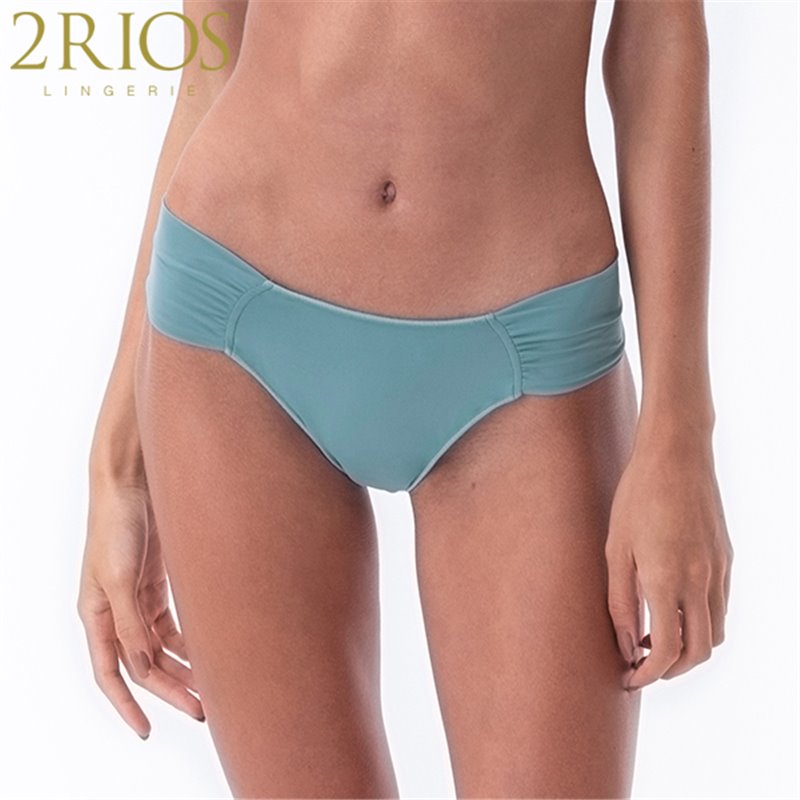 2Rios-22076 Calcinha