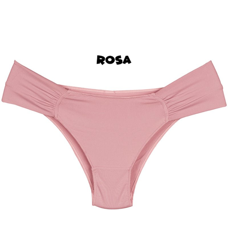 2Rios-22076 Calcinha
