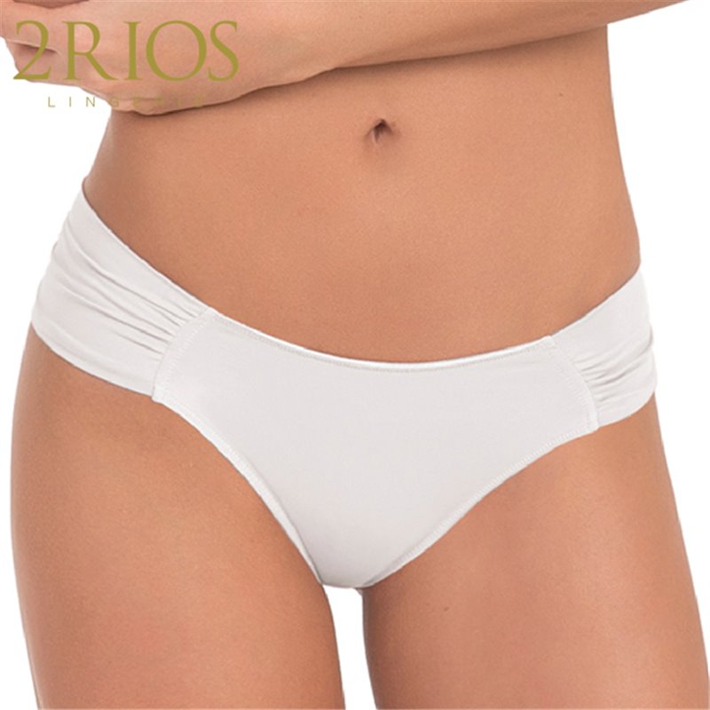 2Rios-22076 Calcinha