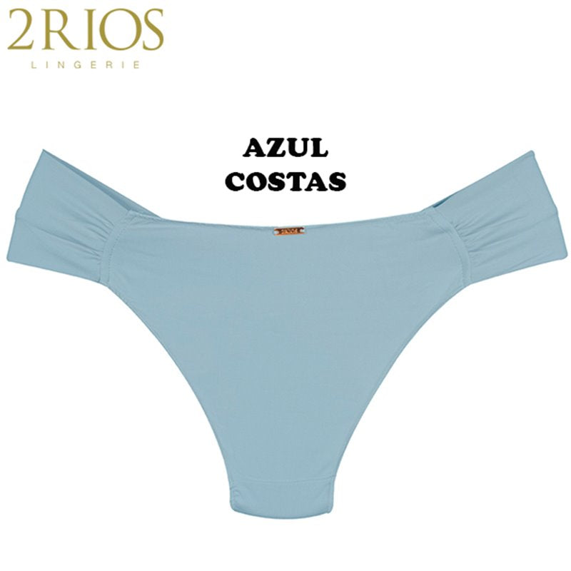 2Rios-22076 Calcinha