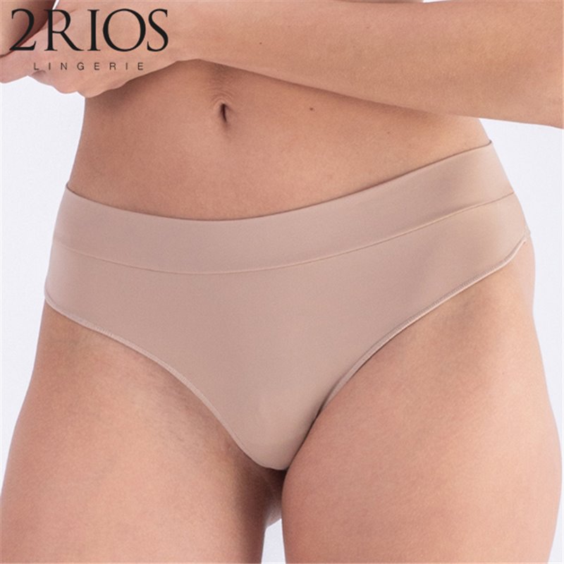 2Rios-22153 Calcinha Fio dental