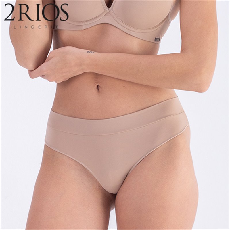 2Rios-22153 Calcinha Fio dental