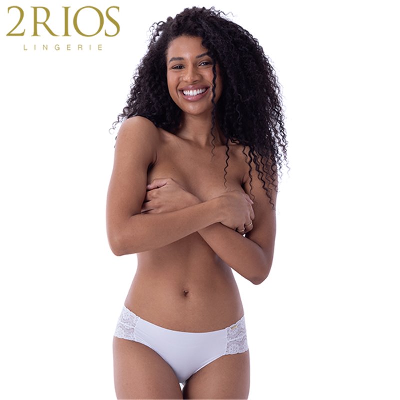 2Rios-22157 Calcinha