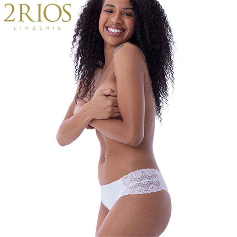 2Rios-22157 Calcinha