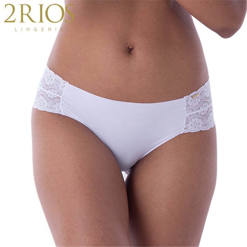2Rios-22157 Calcinha