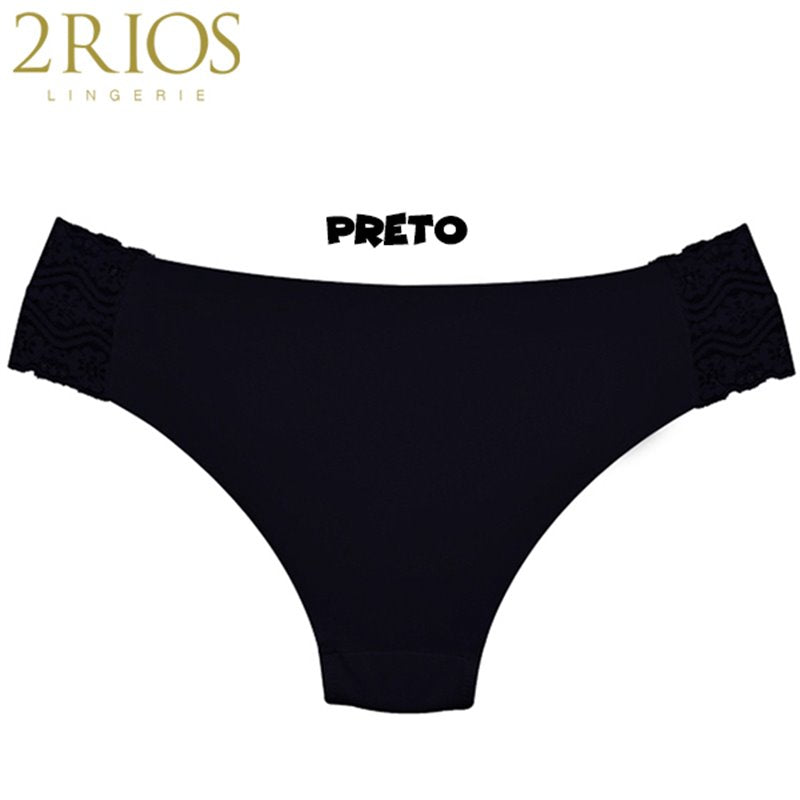 2Rios-22157 Calcinha