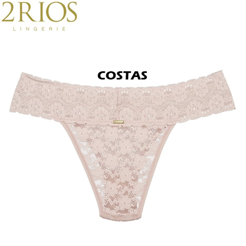 2Rios-22167 Calcinha