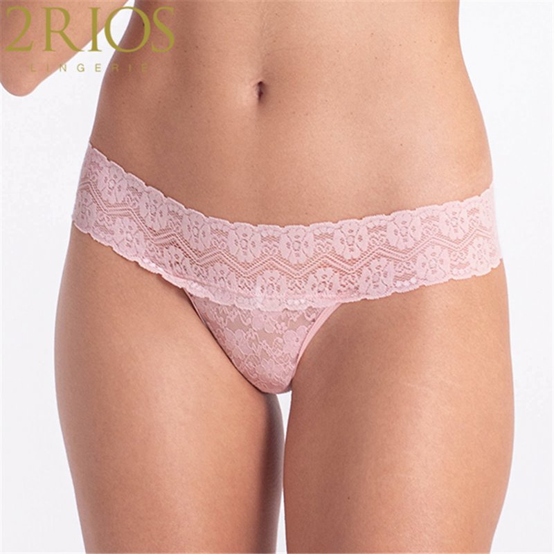 2Rios-22167 Calcinha