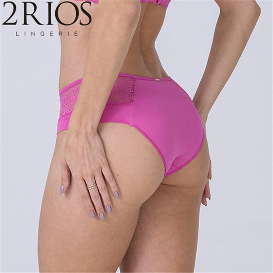 2Rios-22169 Calcinha