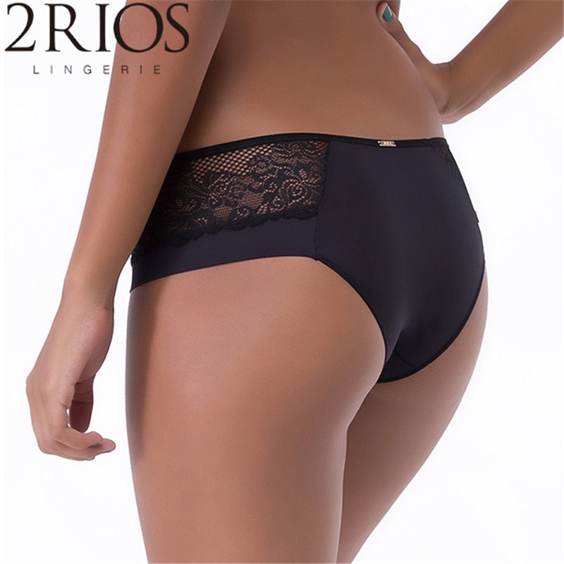 2Rios-22169 Calcinha