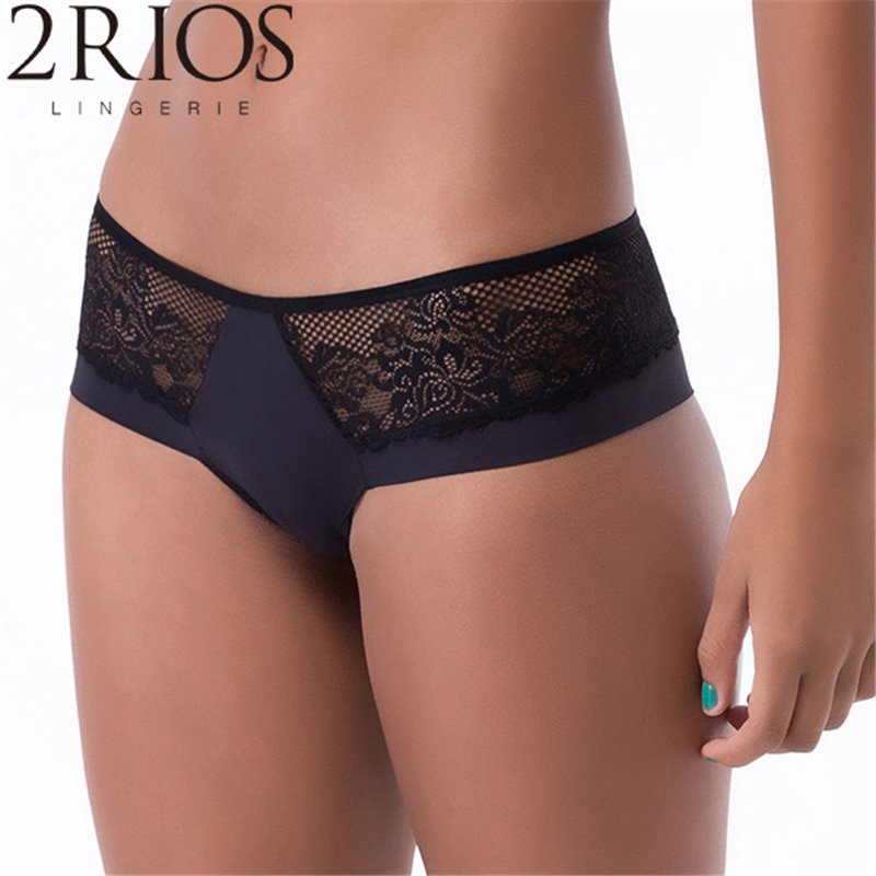 2Rios-22169 Calcinha