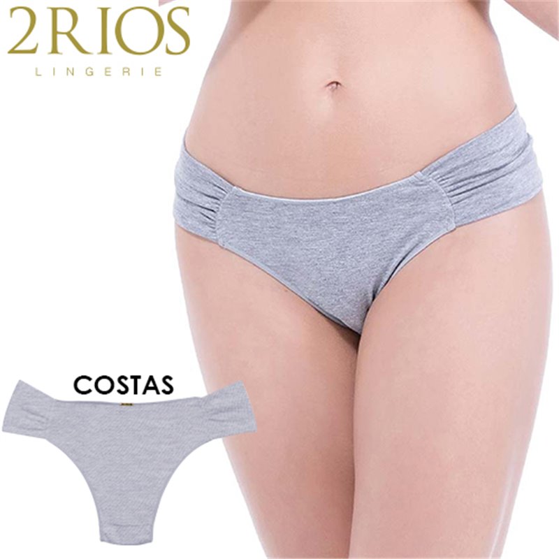 2Rios-22179 Calcinha