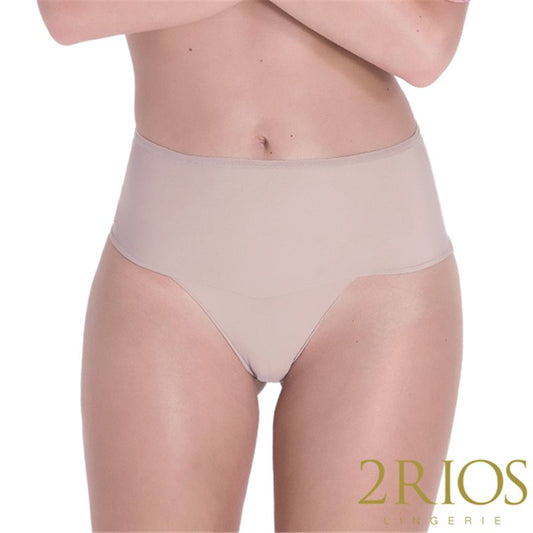 2Rios-22220 Calcinha