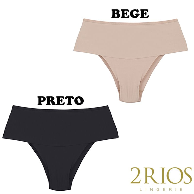2Rios-22220 Calcinha
