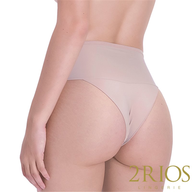 2Rios-22220 Calcinha