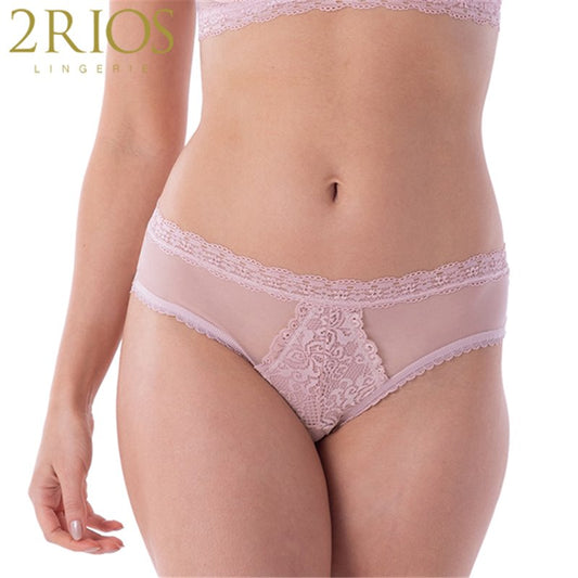 2Rios-22248 Calcinha
