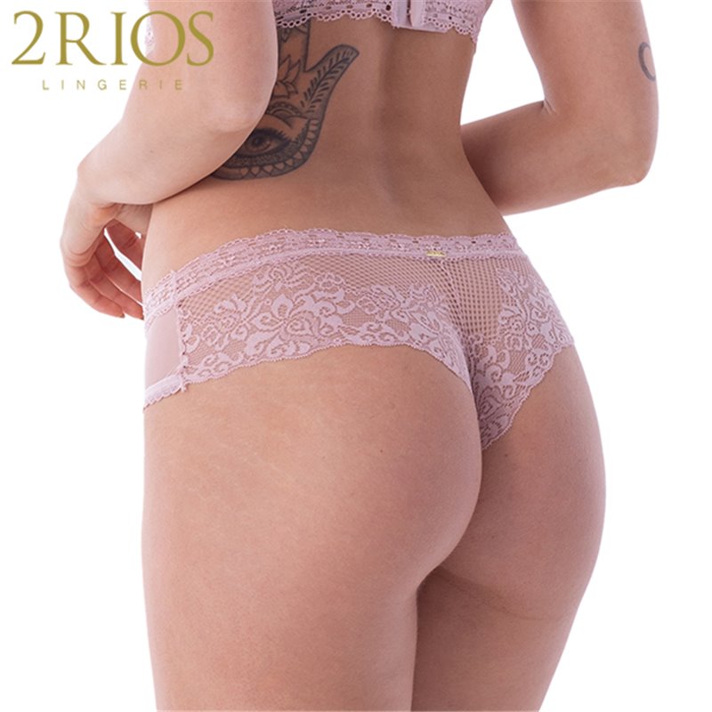 2Rios-22248 Calcinha