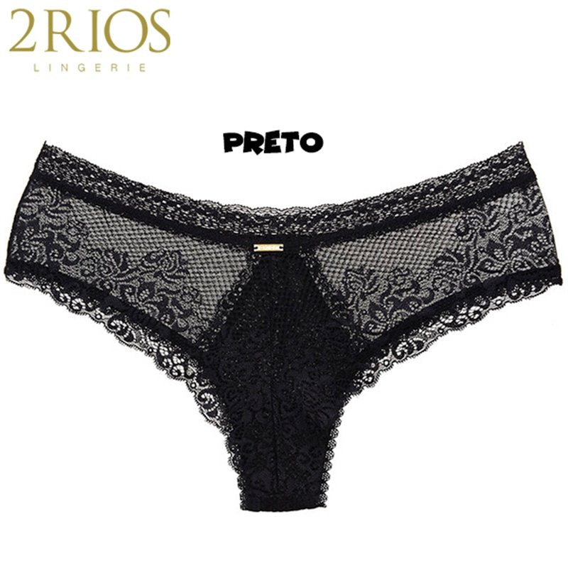 2Rios-22248 Calcinha
