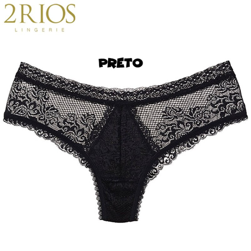 2Rios-22248 Calcinha