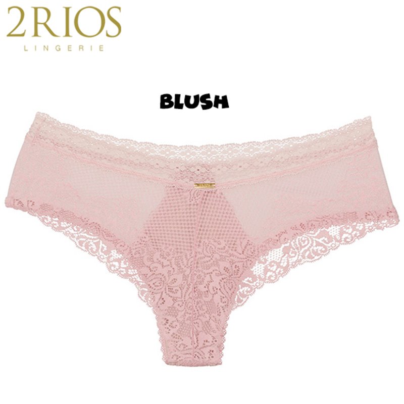 2Rios-22248 Calcinha