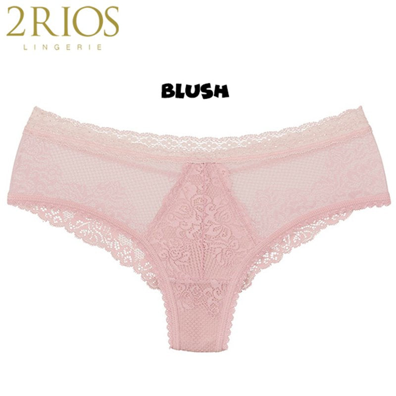 2Rios-22248 Calcinha