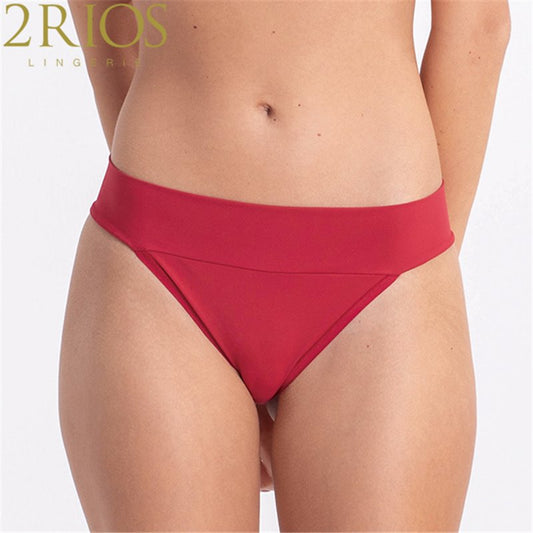 2Rios-22289 Calcinha