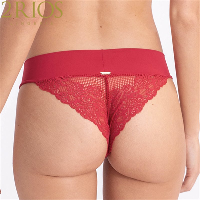 2Rios-22289 Calcinha