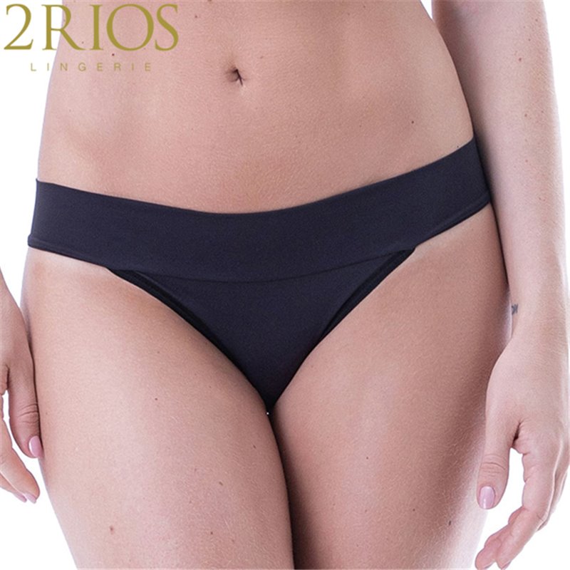 2Rios-22289 Calcinha