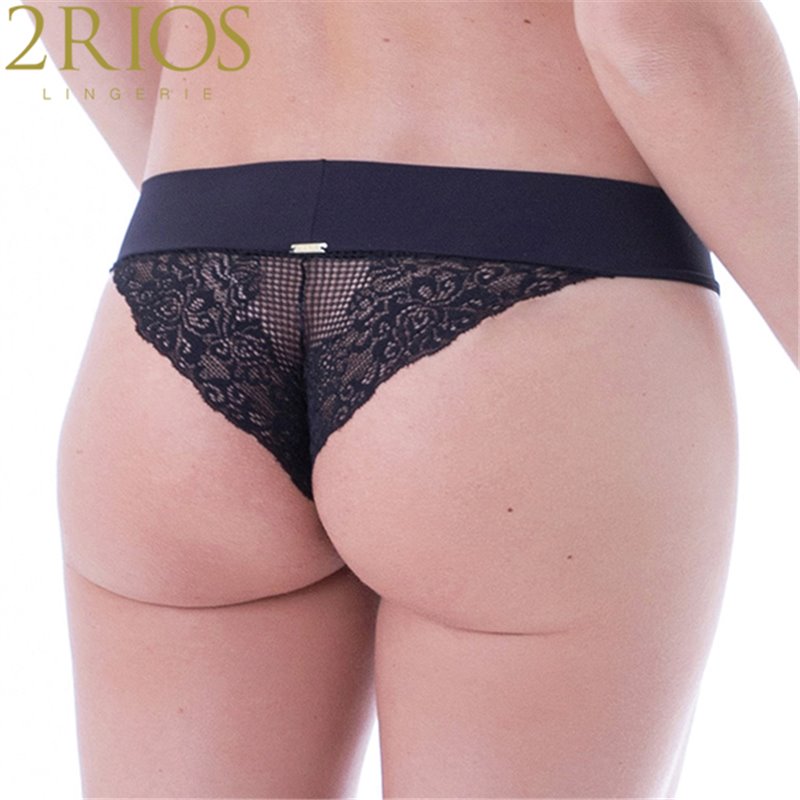 2Rios-22289 Calcinha