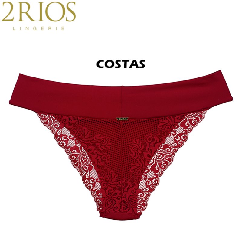 2Rios-22289 Calcinha